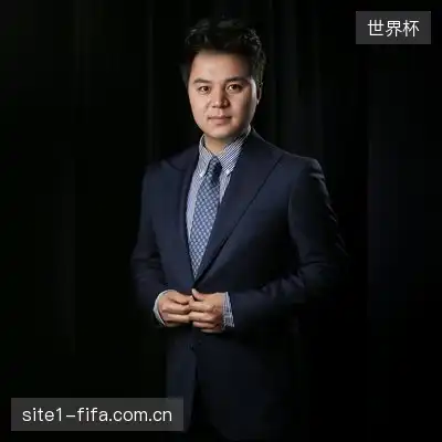 谈建语